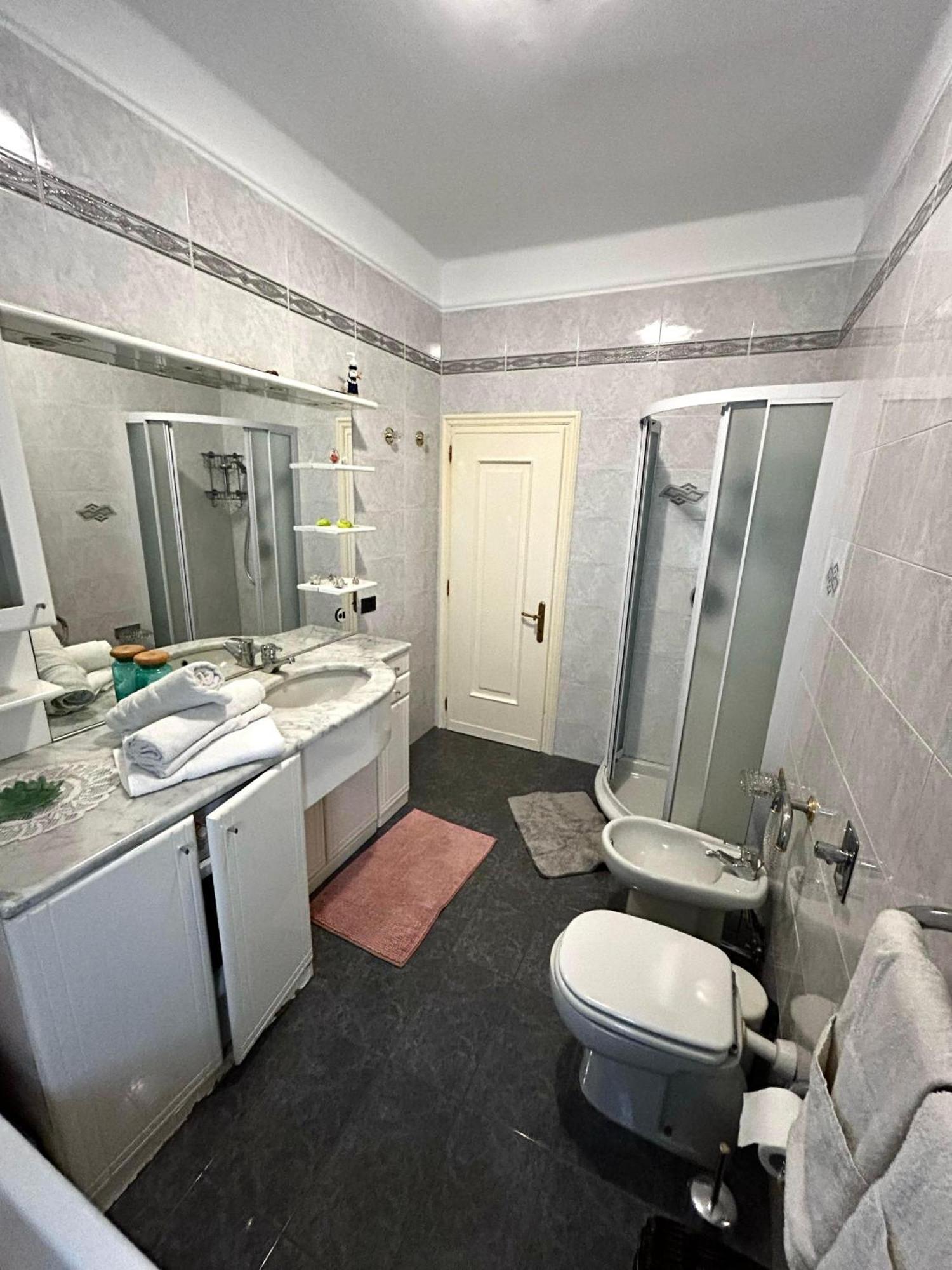 Appartement Casa Di Francesca