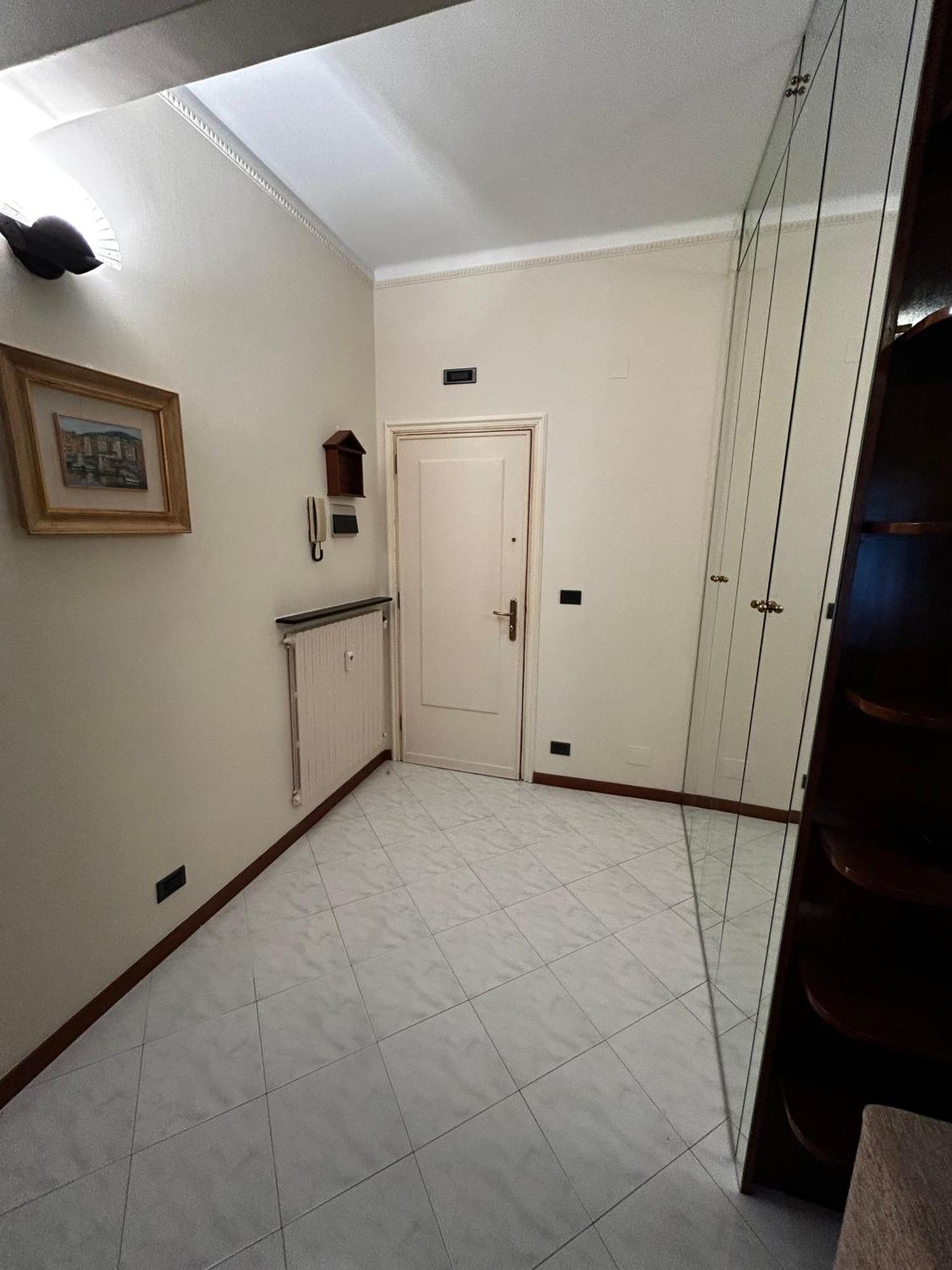 Appartement Casa Di Francesca